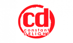 cd-logo