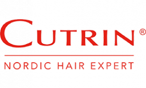 cutrin-logo