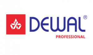 dewal-logo