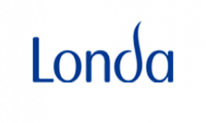 londa-logo