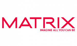 matrix-logo