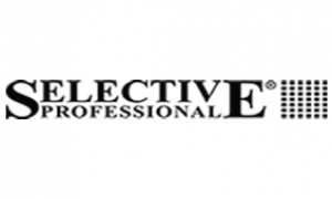 selective-logo3