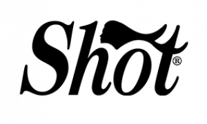 shot-logo