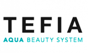 tefia-logo