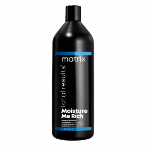3474636265589